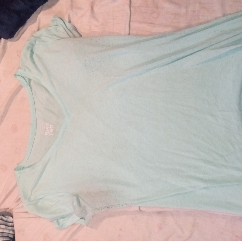 Tee